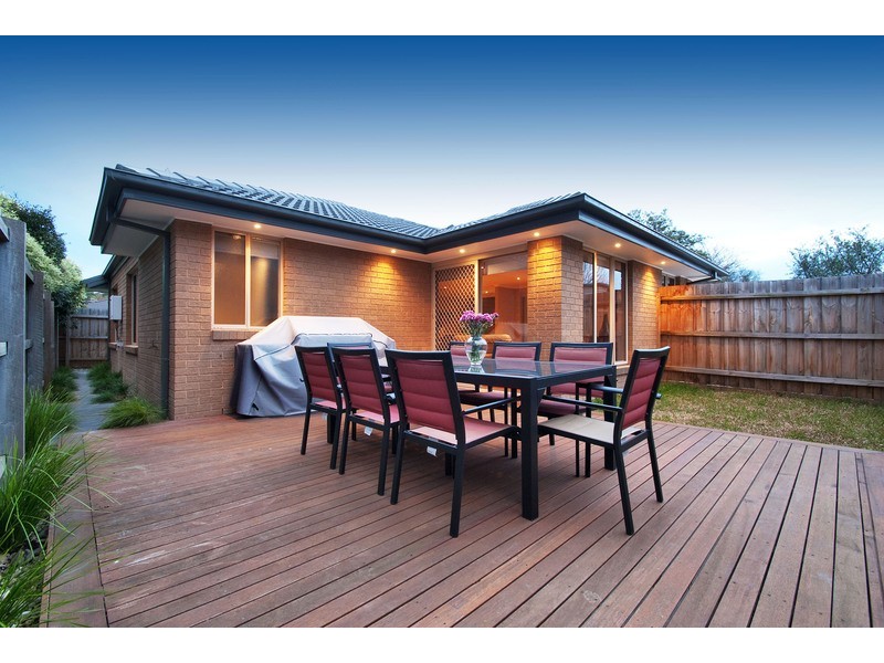 28a Swinburne Avenue, Mooroolbark VIC 3138
