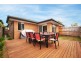28a Swinburne Avenue, Mooroolbark VIC 3138