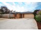 28a Swinburne Avenue, Mooroolbark VIC 3138