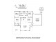 28a Swinburne Avenue, Mooroolbark VIC 3138 Floorplan