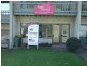 32 Hardy Street, Lilydale VIC 3140