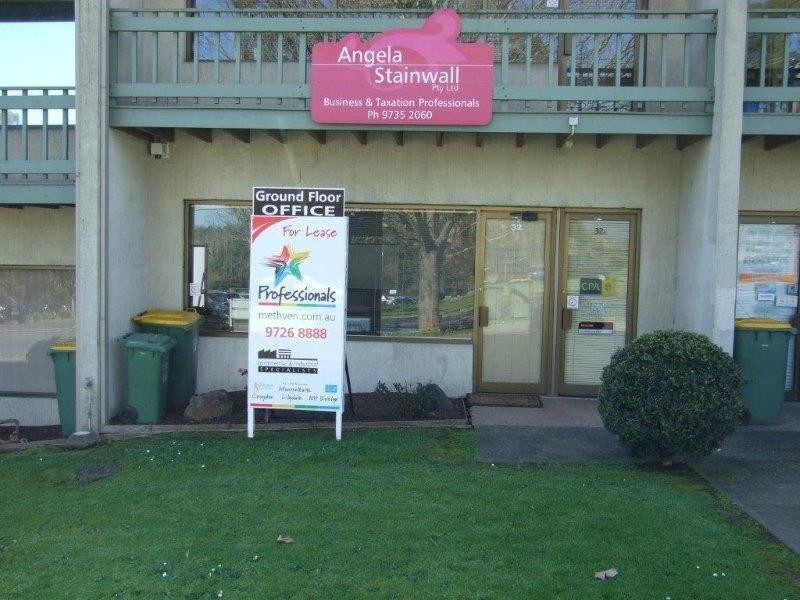32 Hardy Street, Lilydale VIC 3140
