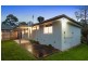 19 Lincoln Road, Croydon VIC 3136