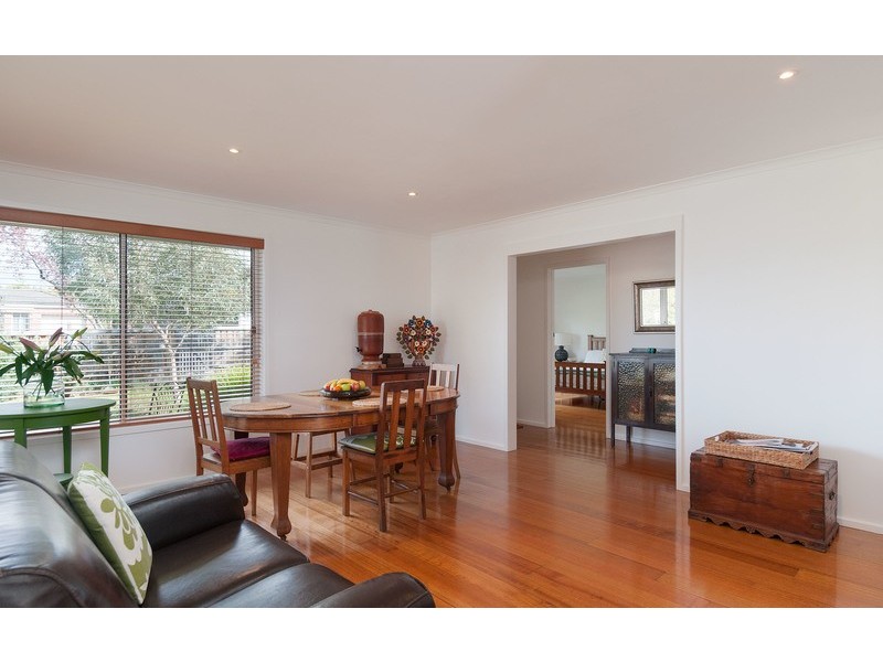 25 Beresford Road, Lilydale VIC 3140