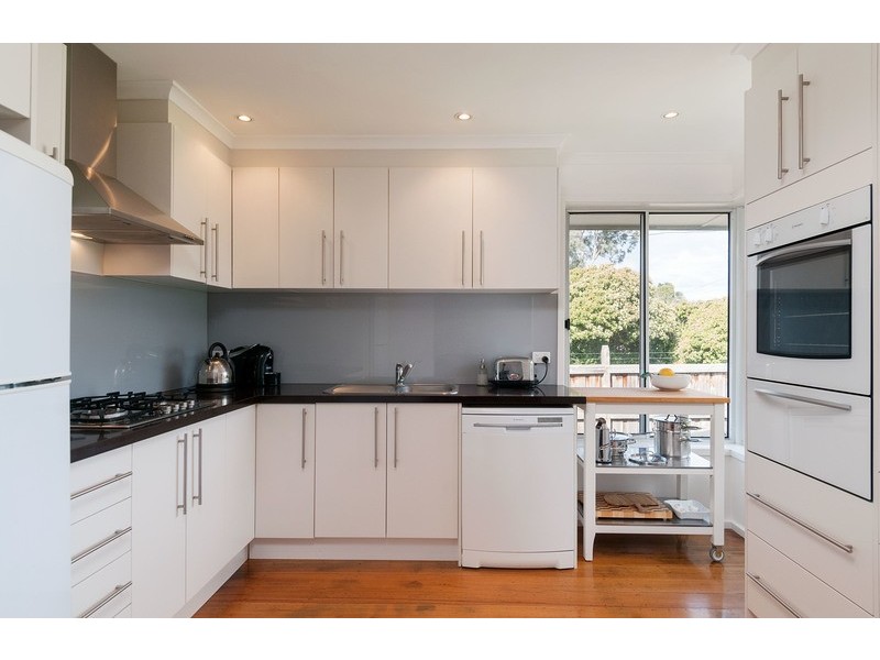 25 Beresford Road, Lilydale VIC 3140