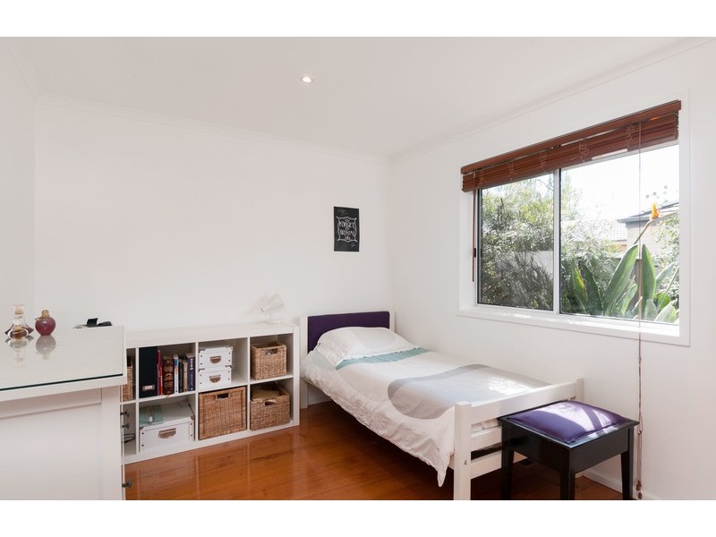 25 Beresford Road, Lilydale VIC 3140