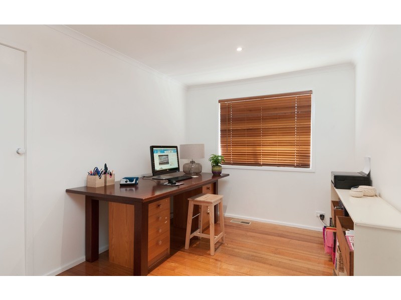 25 Beresford Road, Lilydale VIC 3140