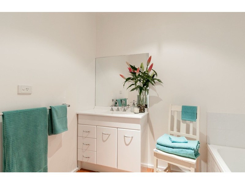 25 Beresford Road, Lilydale VIC 3140