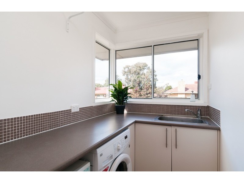 25 Beresford Road, Lilydale VIC 3140