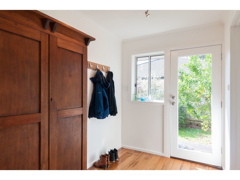 25 Beresford Road, Lilydale VIC 3140