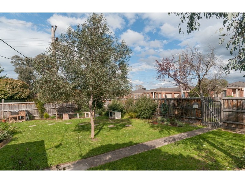 25 Beresford Road, Lilydale VIC 3140