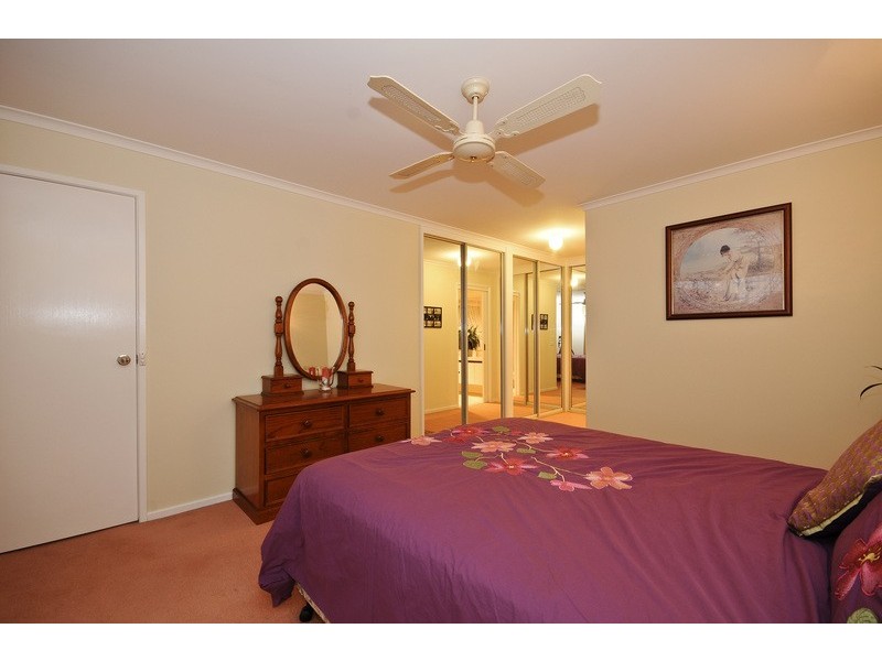 88 Woodville Road, Mooroolbark VIC 3138