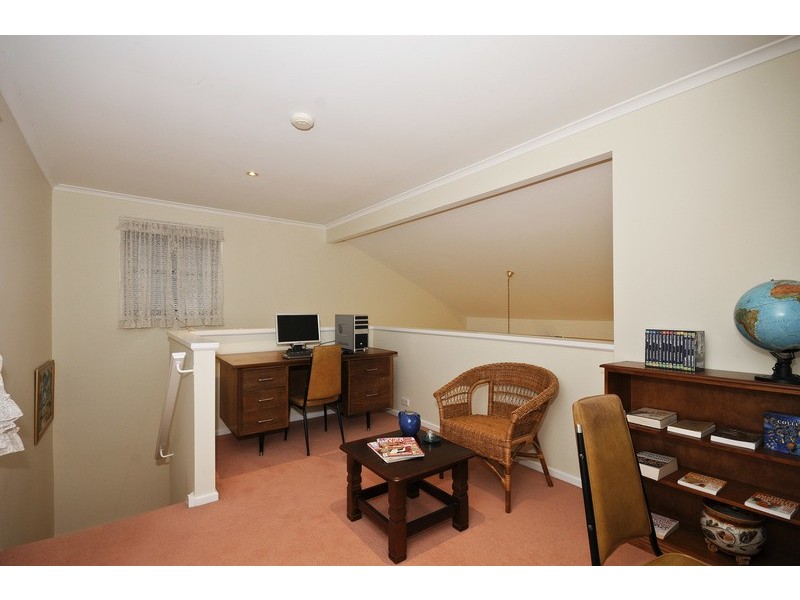 88 Woodville Road, Mooroolbark VIC 3138