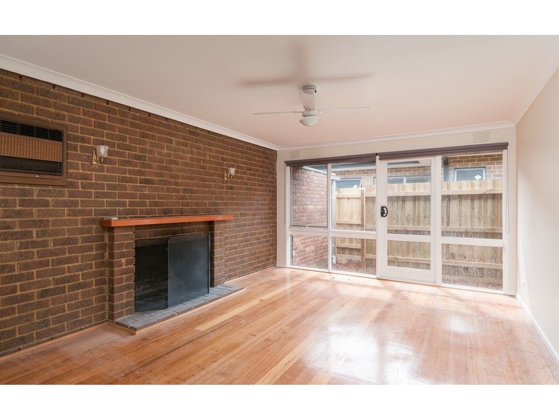 325 Mount Dandenong Road, Croydon VIC 3136