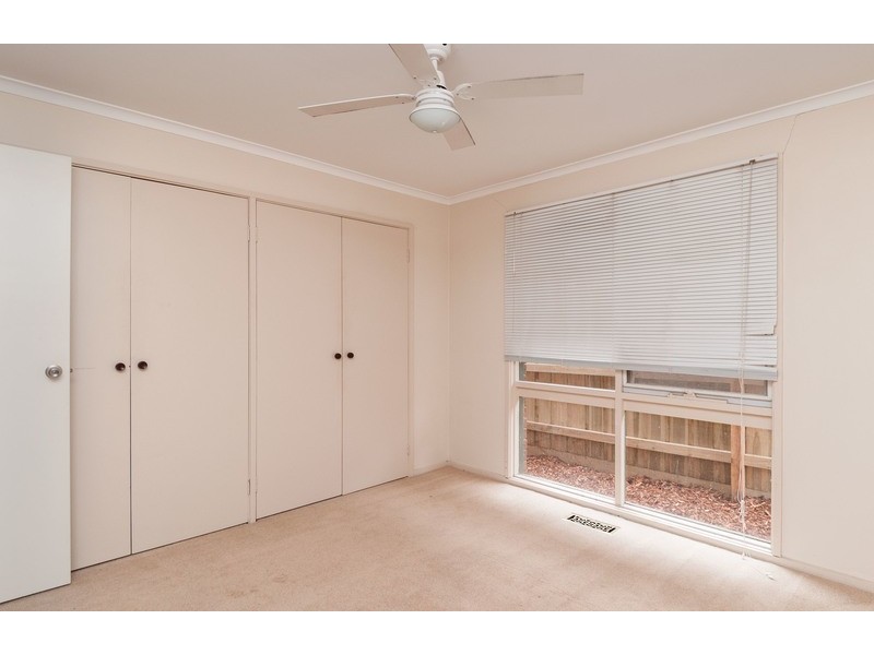 325 Mount Dandenong Road, Croydon VIC 3136