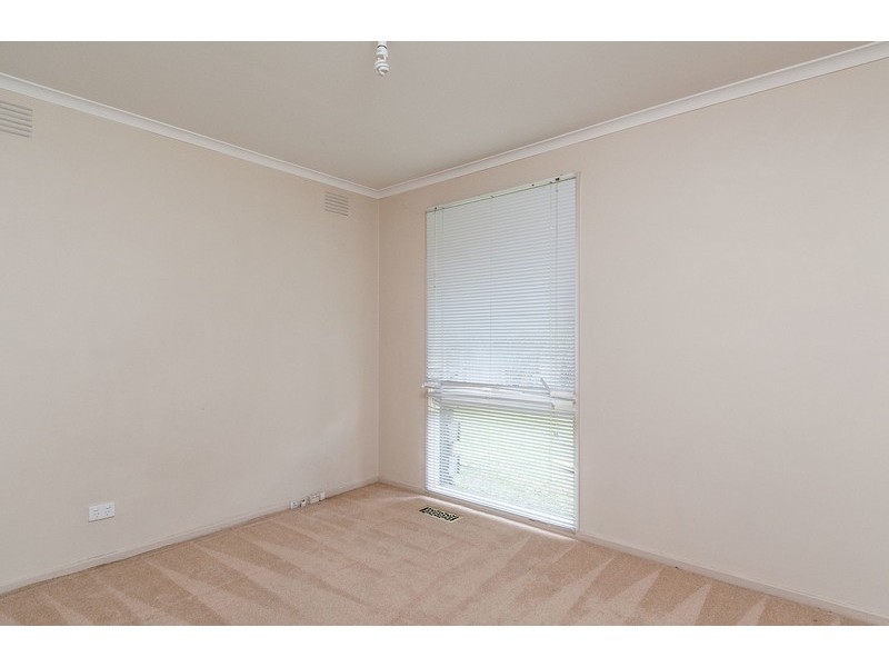 325 Mount Dandenong Road, Croydon VIC 3136