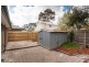 325 Mount Dandenong Road, Croydon VIC 3136