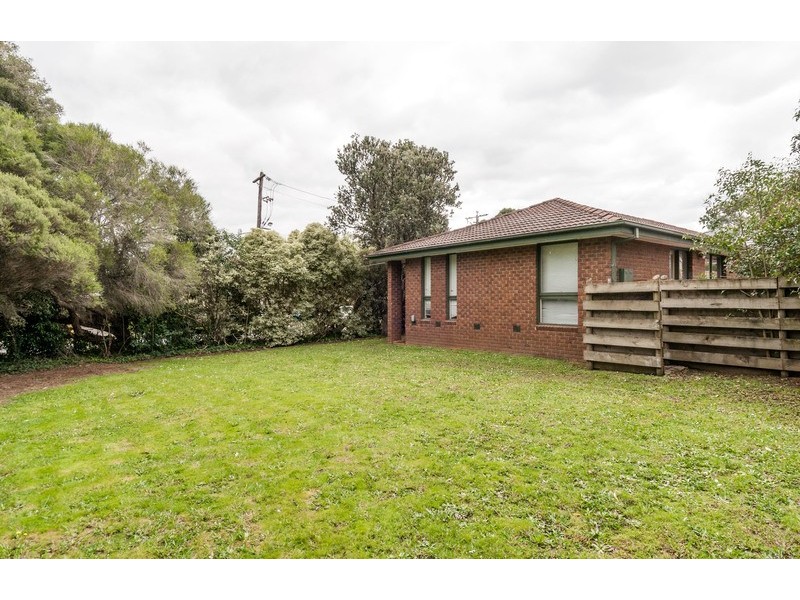 325 Mount Dandenong Road, Croydon VIC 3136