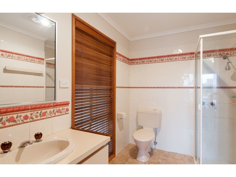 21 Cumberland Crescent, Chirnside Park VIC 3116