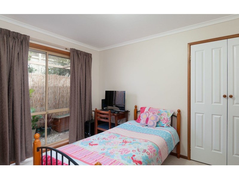 21 Cumberland Crescent, Chirnside Park VIC 3116