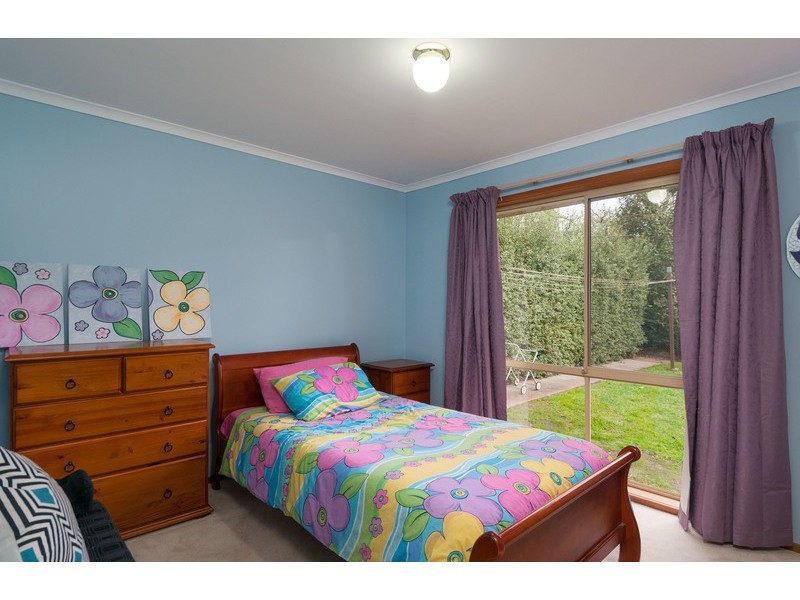 21 Cumberland Crescent, Chirnside Park VIC 3116