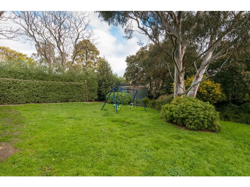 21 Cumberland Crescent, Chirnside Park VIC 3116