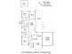 21 Cumberland Crescent, Chirnside Park VIC 3116 Floorplan