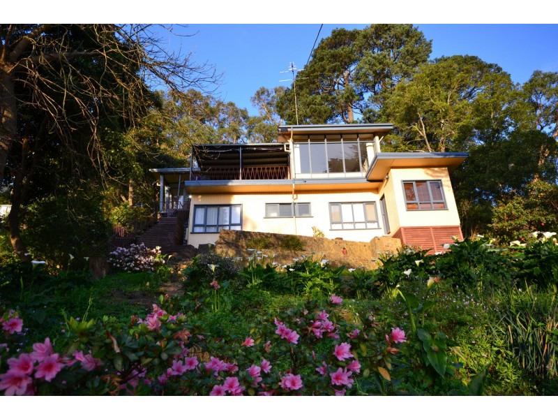 12 Olivette Avenue, Upper Ferntree Gully VIC 3156