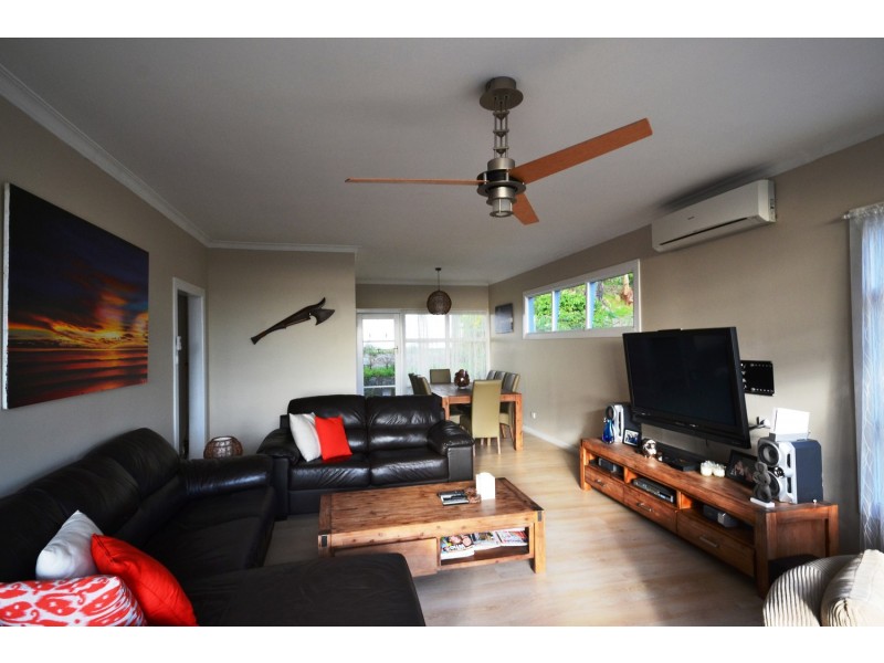 12 Olivette Avenue, Upper Ferntree Gully VIC 3156