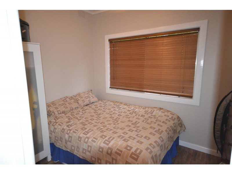 12 Olivette Avenue, Upper Ferntree Gully VIC 3156