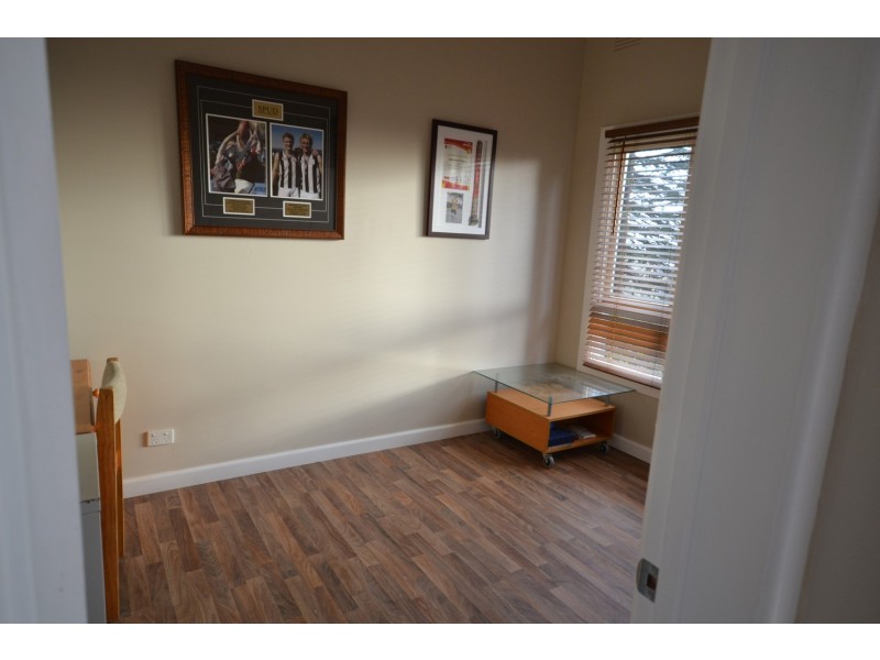 12 Olivette Avenue, Upper Ferntree Gully VIC 3156