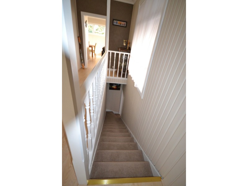 12 Olivette Avenue, Upper Ferntree Gully VIC 3156