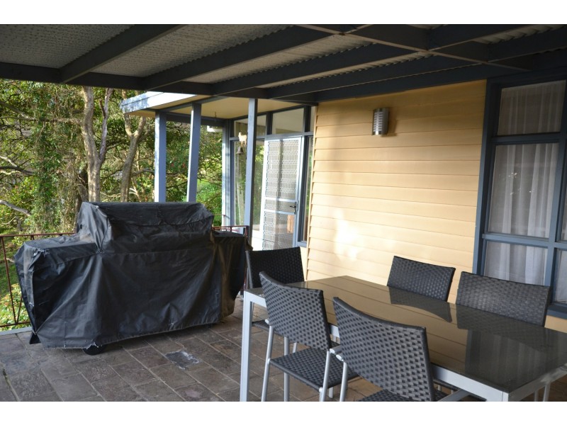 12 Olivette Avenue, Upper Ferntree Gully VIC 3156