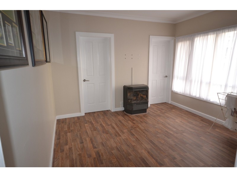 12 Olivette Avenue, Upper Ferntree Gully VIC 3156