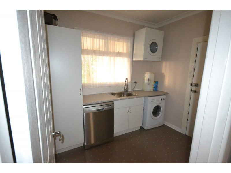 12 Olivette Avenue, Upper Ferntree Gully VIC 3156