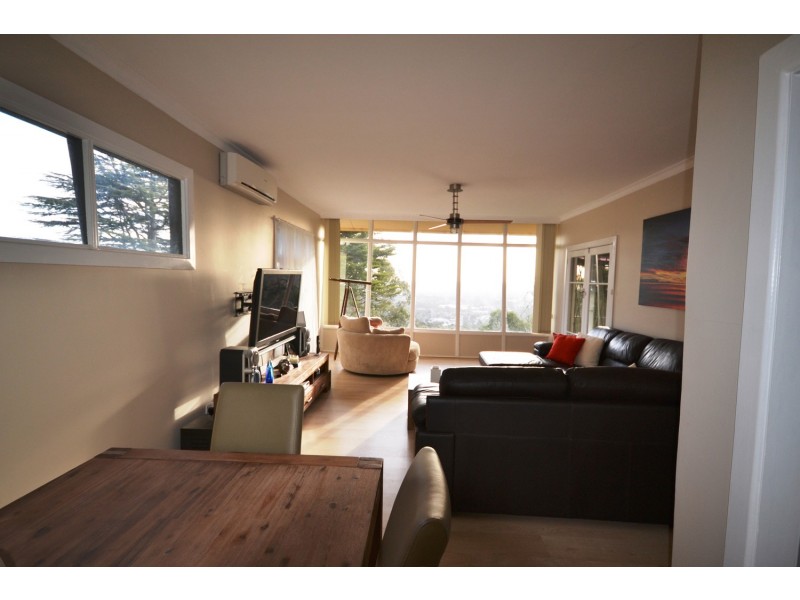 12 Olivette Avenue, Upper Ferntree Gully VIC 3156