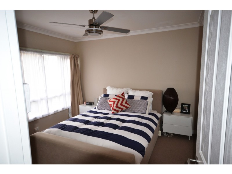 12 Olivette Avenue, Upper Ferntree Gully VIC 3156