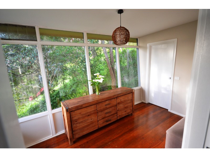 12 Olivette Avenue, Upper Ferntree Gully VIC 3156