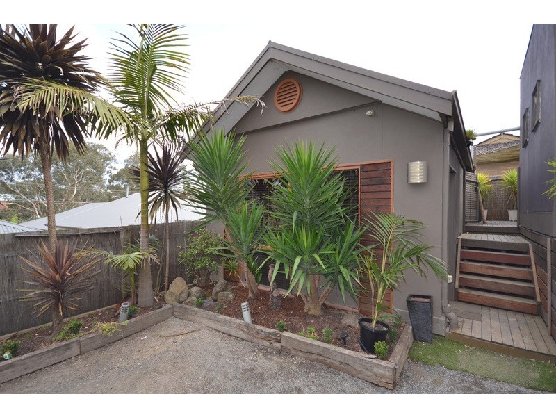 191A Lincoln Road, Mooroolbark VIC 3138