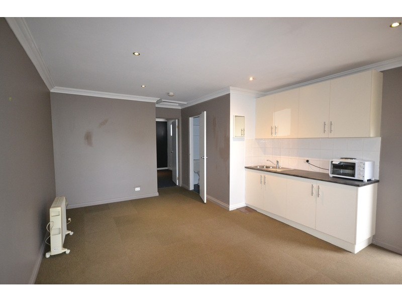 191A Lincoln Road, Mooroolbark VIC 3138