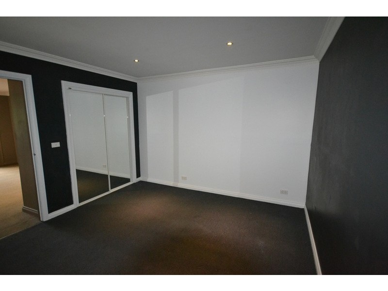 191A Lincoln Road, Mooroolbark VIC 3138