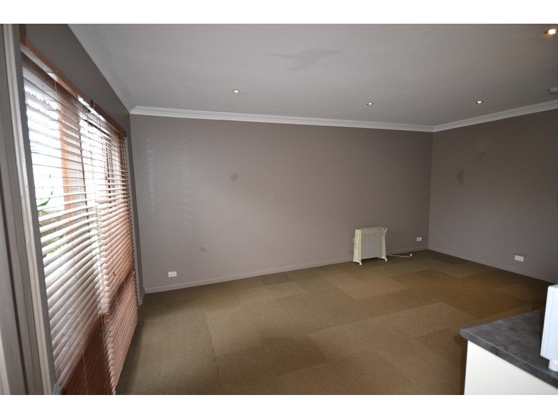 191A Lincoln Road, Mooroolbark VIC 3138