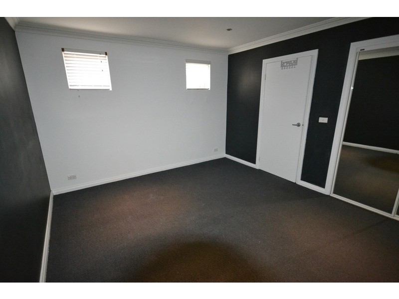 191A Lincoln Road, Mooroolbark VIC 3138