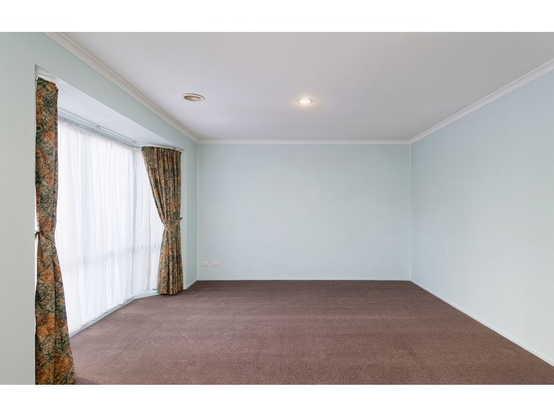5/29 Durham Road, Kilsyth VIC 3137