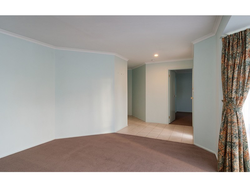 5/29 Durham Road, Kilsyth VIC 3137