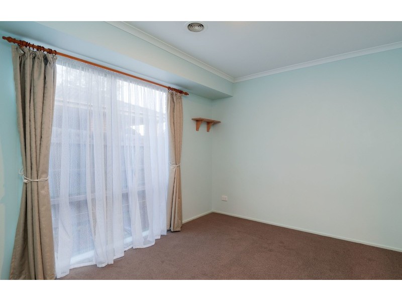 5/29 Durham Road, Kilsyth VIC 3137