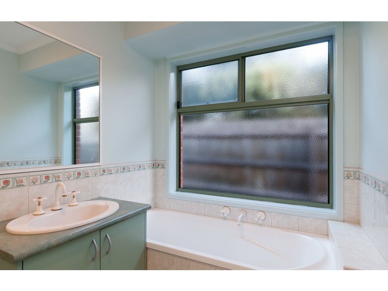 5/29 Durham Road, Kilsyth VIC 3137