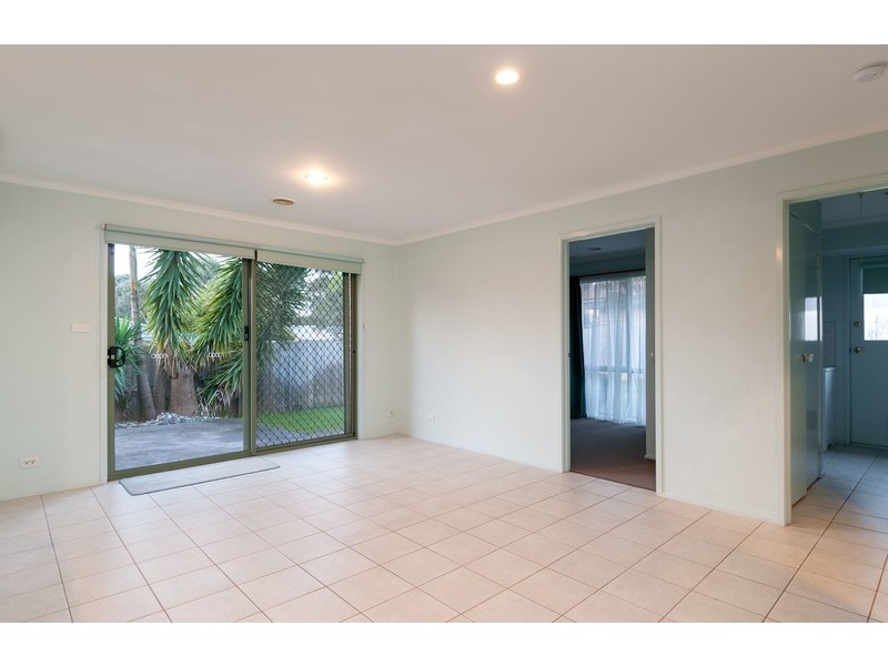 5/29 Durham Road, Kilsyth VIC 3137