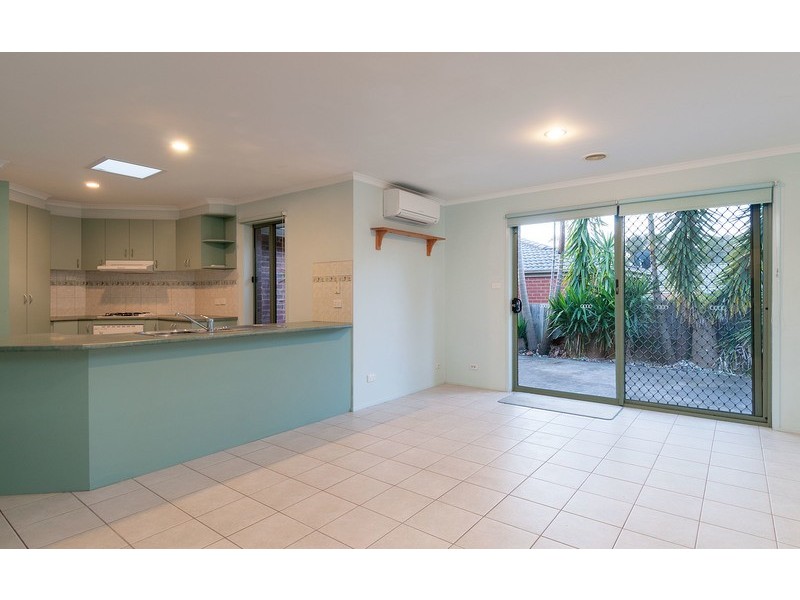 5/29 Durham Road, Kilsyth VIC 3137