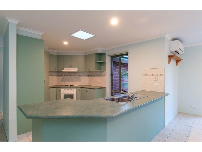 5/29 Durham Road, Kilsyth VIC 3137